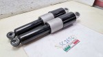 beb-99528 image