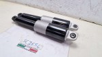 beb-99528 image