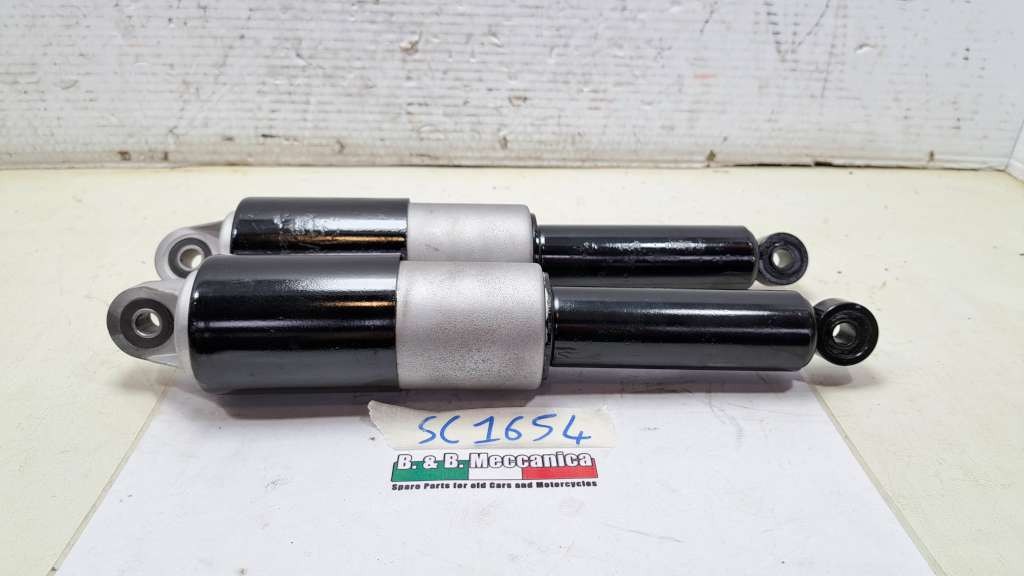 beb-99528 image