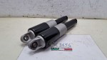 beb-99528 image