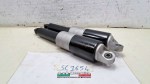 beb-99528 image