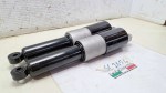 beb-99528 image