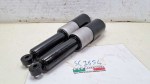 beb-99528 image