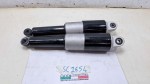 beb-99528 image