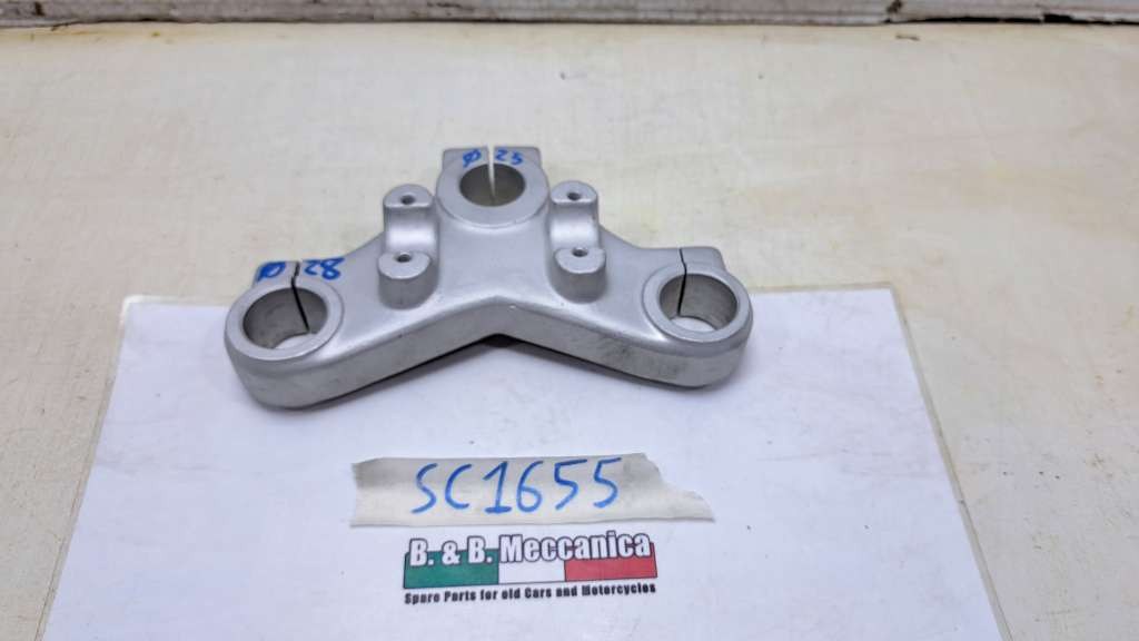 beb-99529 image