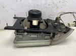 beb-99530 image