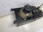 beb-99530 image