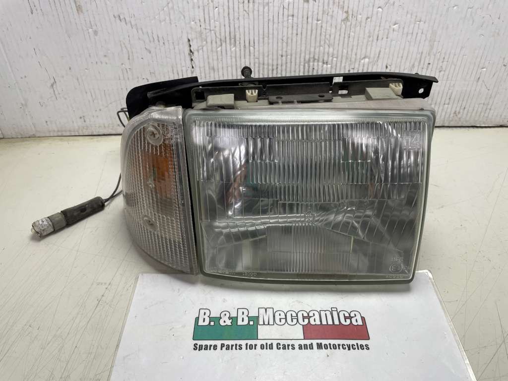 beb-99530 image