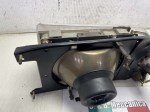 beb-99530 image
