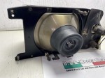 beb-99530 image