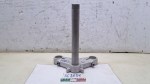 beb-99531 image