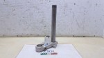 beb-99531 image