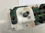 beb-99532 image