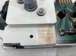 beb-99532 image
