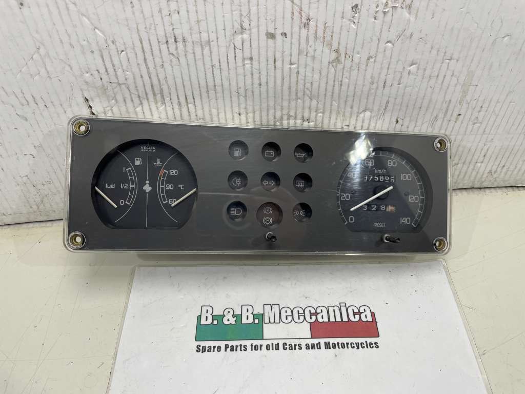 beb-99532 image