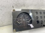 beb-99532 image