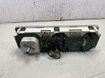 beb-99532 image