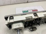 beb-99532 image