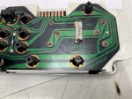 beb-99532 image
