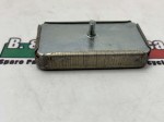 beb-99534 image