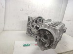 beb-99537 image