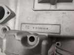 beb-99537 image