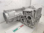 beb-99537 image