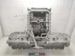 beb-99537 image