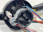 beb-99553 image