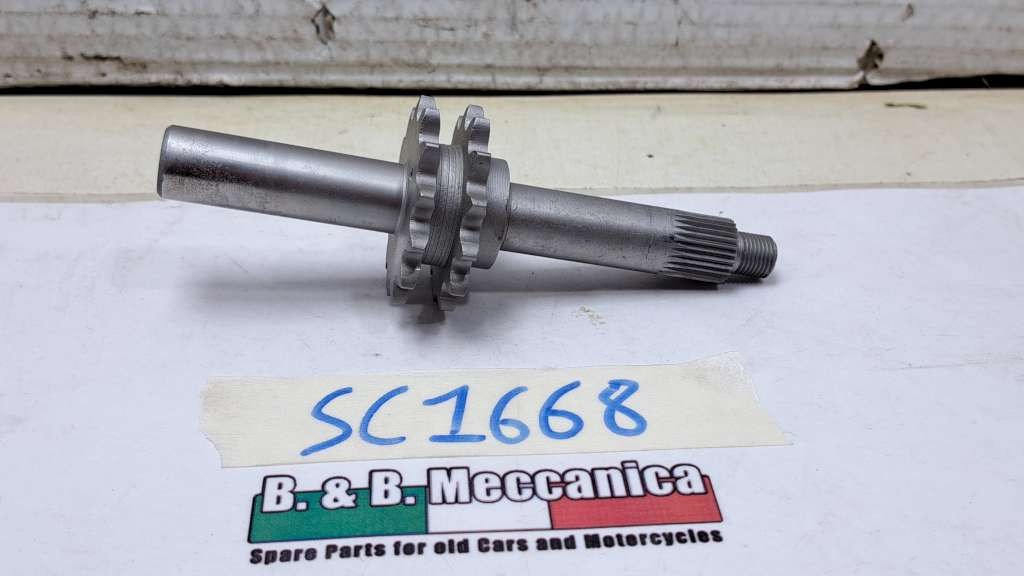 beb-99555 image