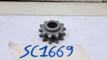 beb-99556 image