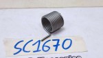beb-99557 image