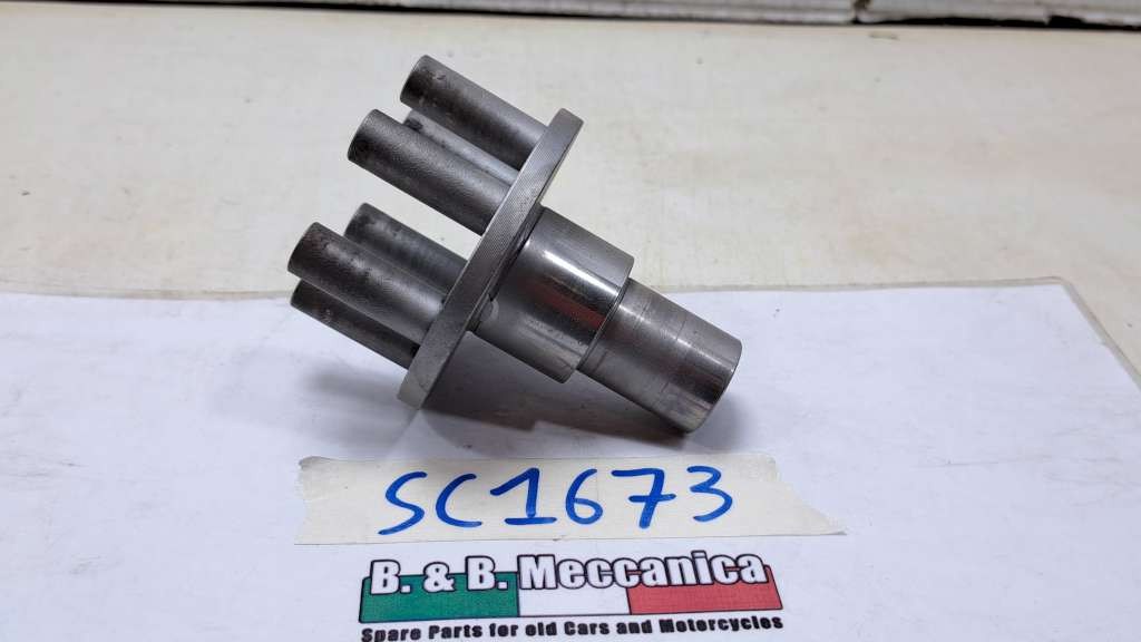 beb-99560 image