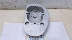beb-99563 image