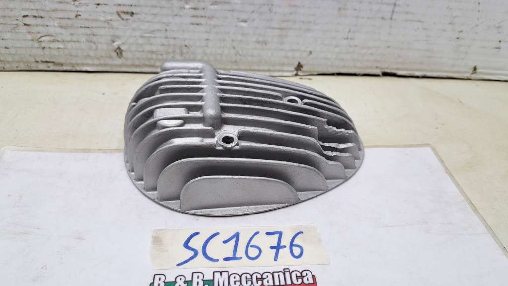 beb-99563 image