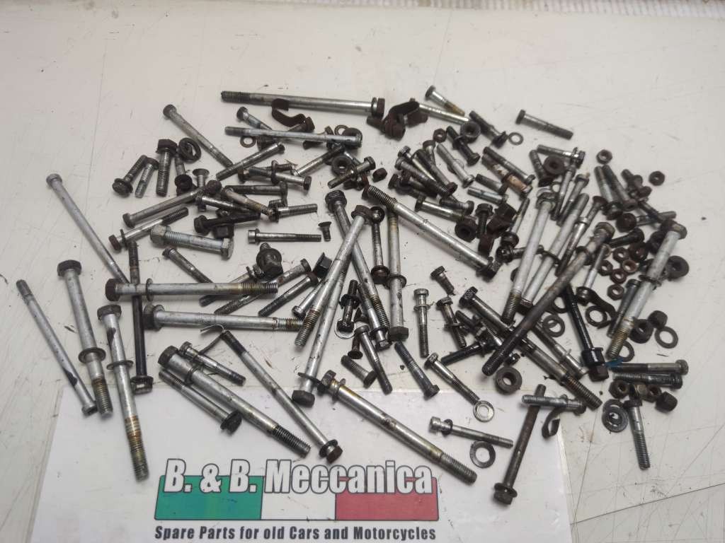 beb-99564 image