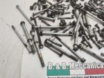 beb-99564 image