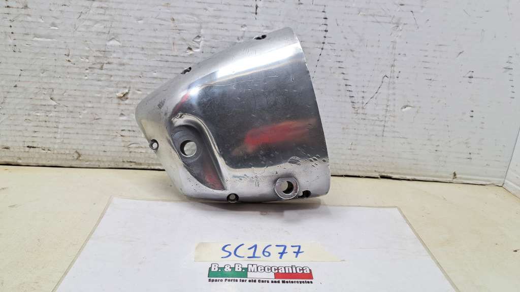 beb-99565 image