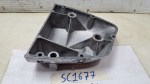 beb-99565 image