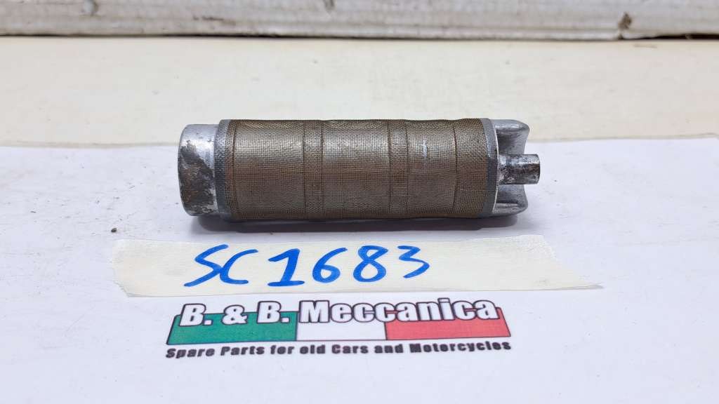beb-99575 image