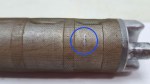 beb-99575 image