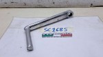 beb-99577 image