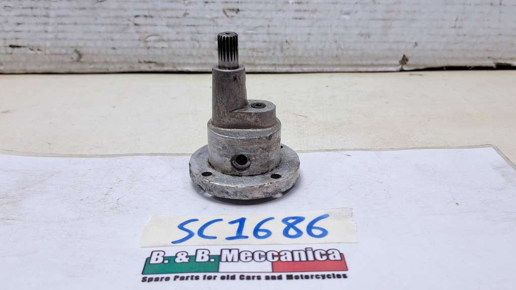 beb-99578 image