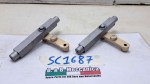 beb-99580 image