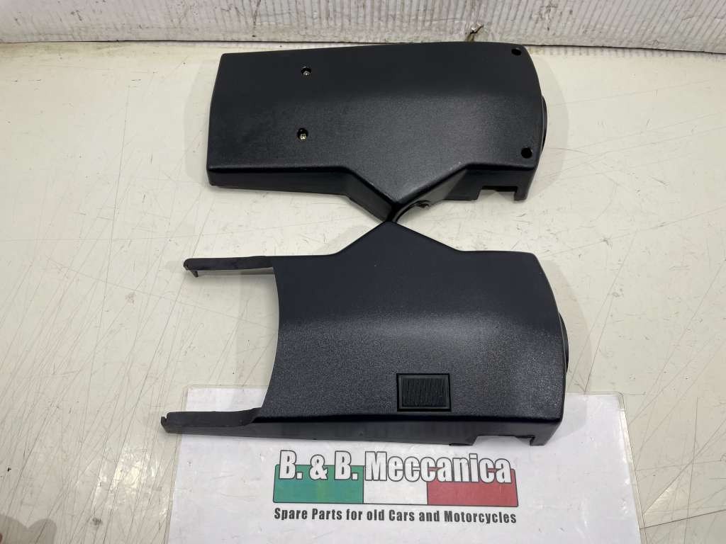 beb-99582 image
