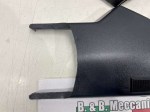 beb-99582 image