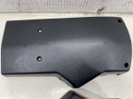 beb-99582 image