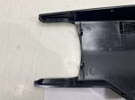 beb-99582 image