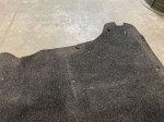 beb-99583 image