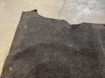 beb-99583 image